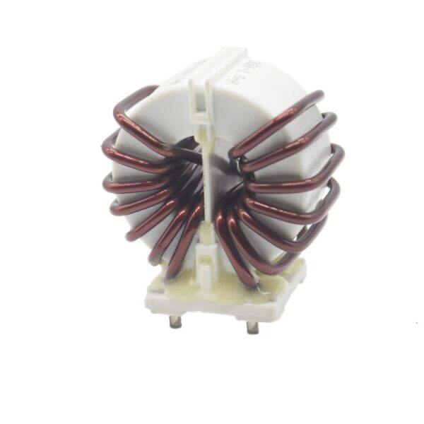 Wjci 1125 1,5 mh/30a Ringspuleninduktivität