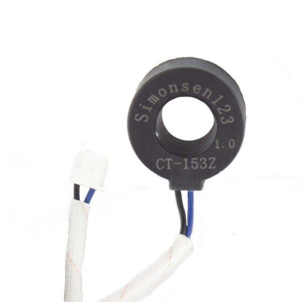 50a/50ma 100a/50mA Transformer Modell Strom ct 153z