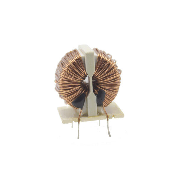 wjci 052 14.5mh 2a emc and emi inductor coil