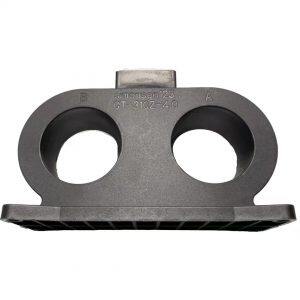Transformador de corriente serie CT 310Z 1.0
