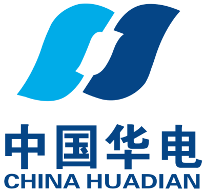 China_Huadian_Corporation(CHD)_logo.svg-mini