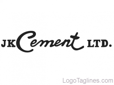 J.K-Cements-Logo-mini