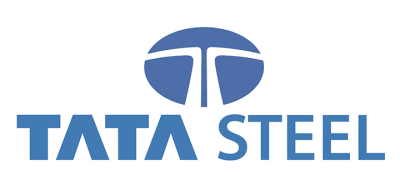 TATA-Steel-logo-mini