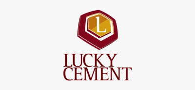 lucky-cement-limited-logo-mini