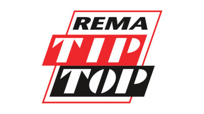 rema-tip-top-logo-01-mini