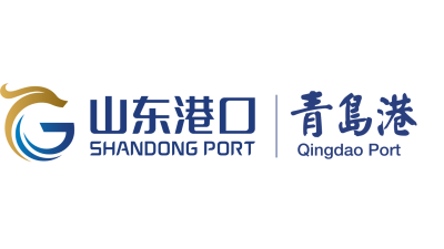 shandong port-mini