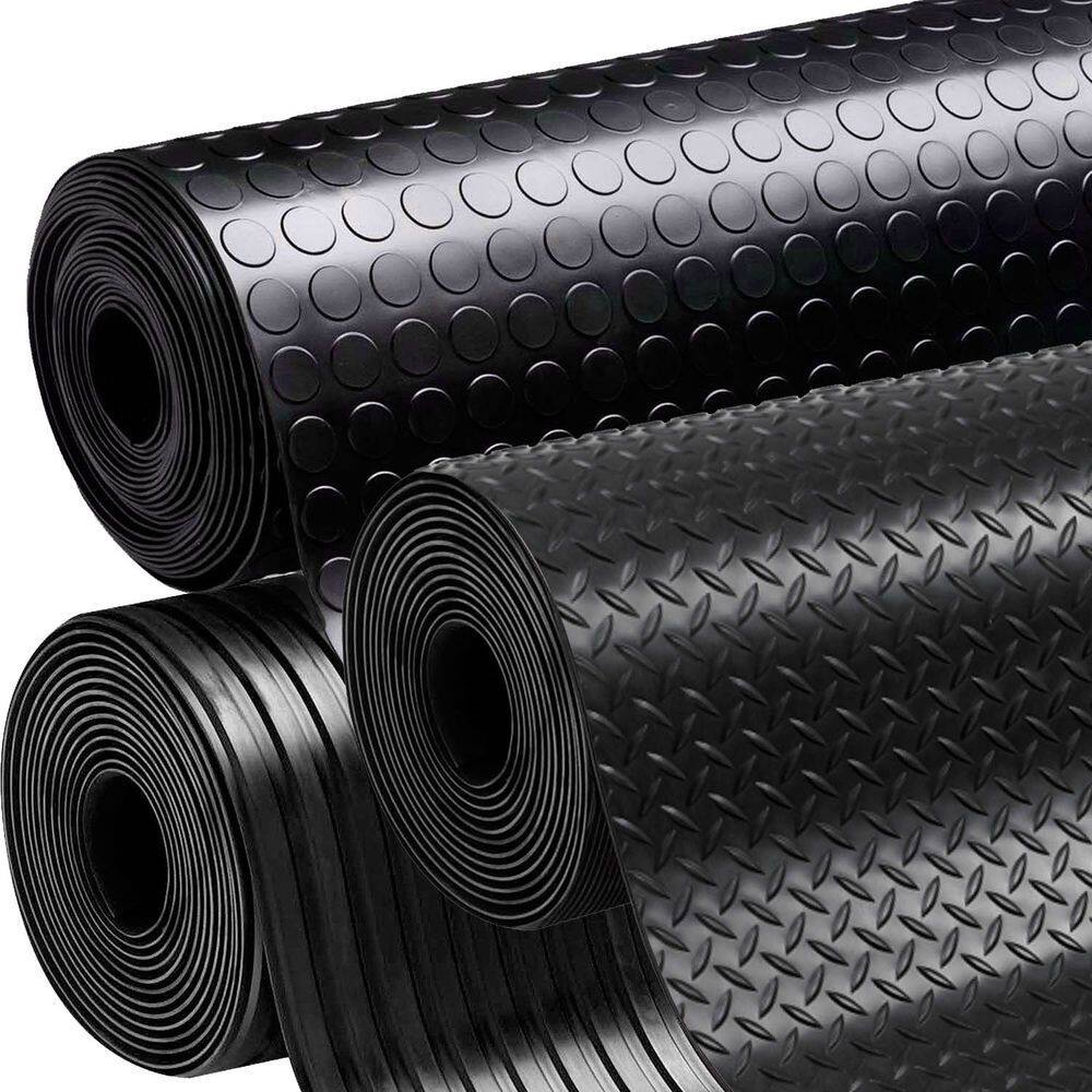 poured-rubber-flooring-s-carpet-vidalondon