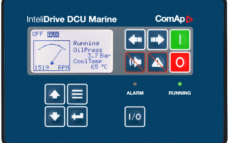 InteliDrive_DCU_Marine-front_3