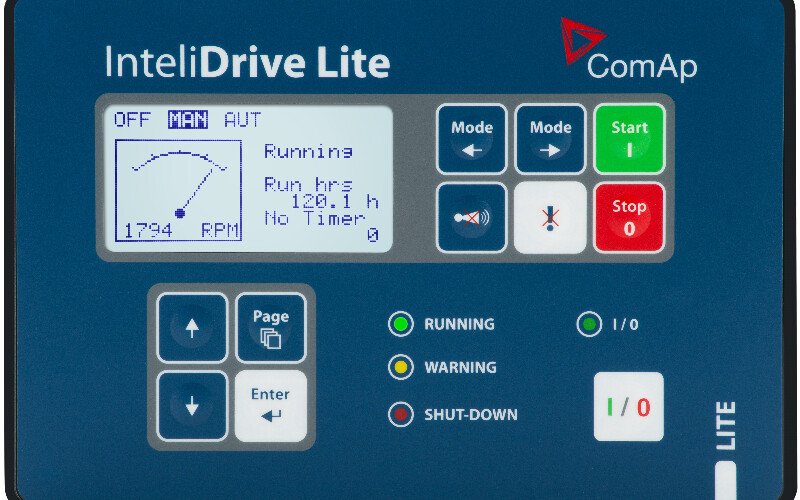 InteliDrive_Lite-front