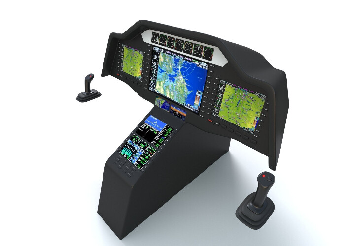 aircraft-control-panel-2-3d-model-max-obj-3ds-fbx-dxf-dwg