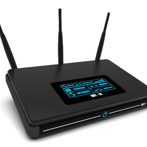 openwrt_router