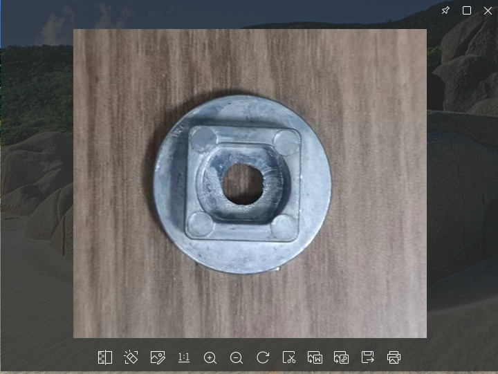 672 a2 a98 c 50961 ab 8 a8 e 092 bf 3 caf 6 e 9
