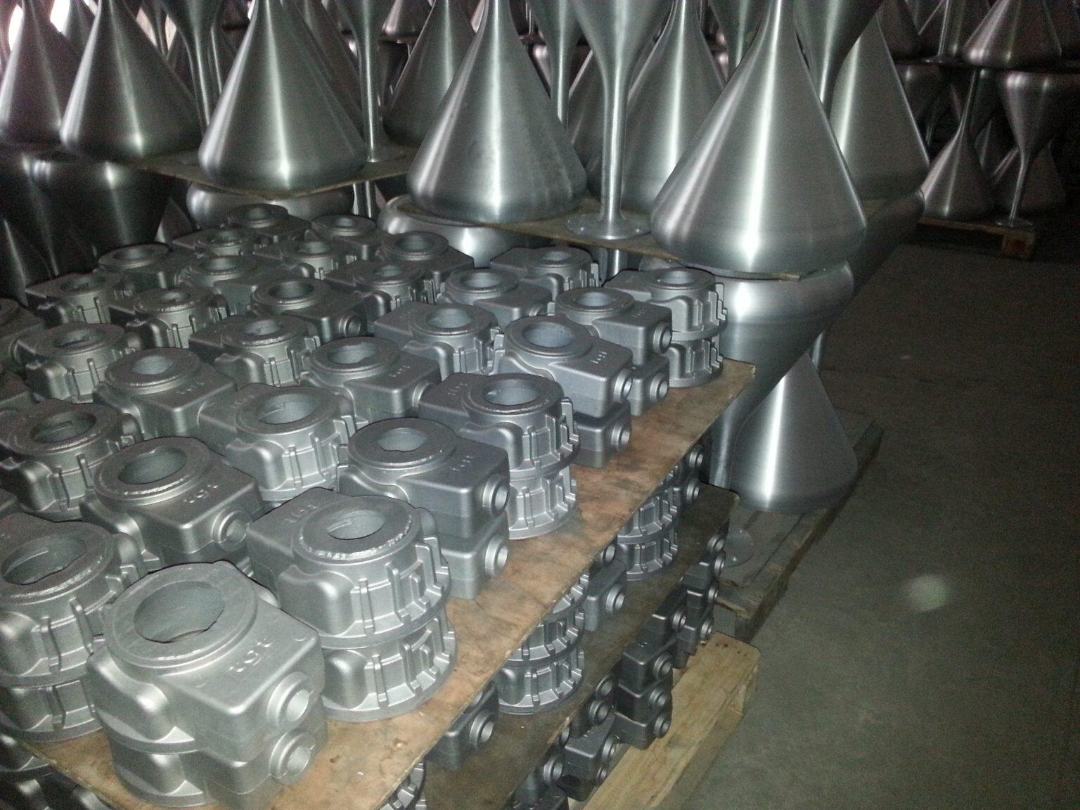 7dd5e5e5e5e5e5e5e5e5e5e5e5e5e5e5e5e5e5e5e5e5e5e