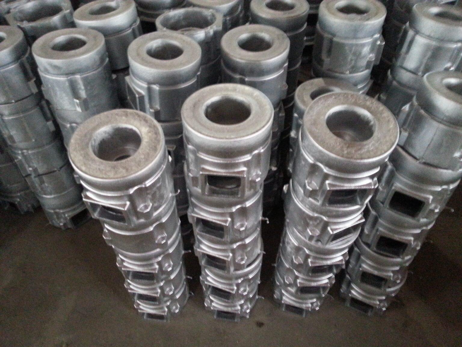 Httpsossis.industrystock.cn default1af255ca 67fa 8d 970525d 52e81c 947