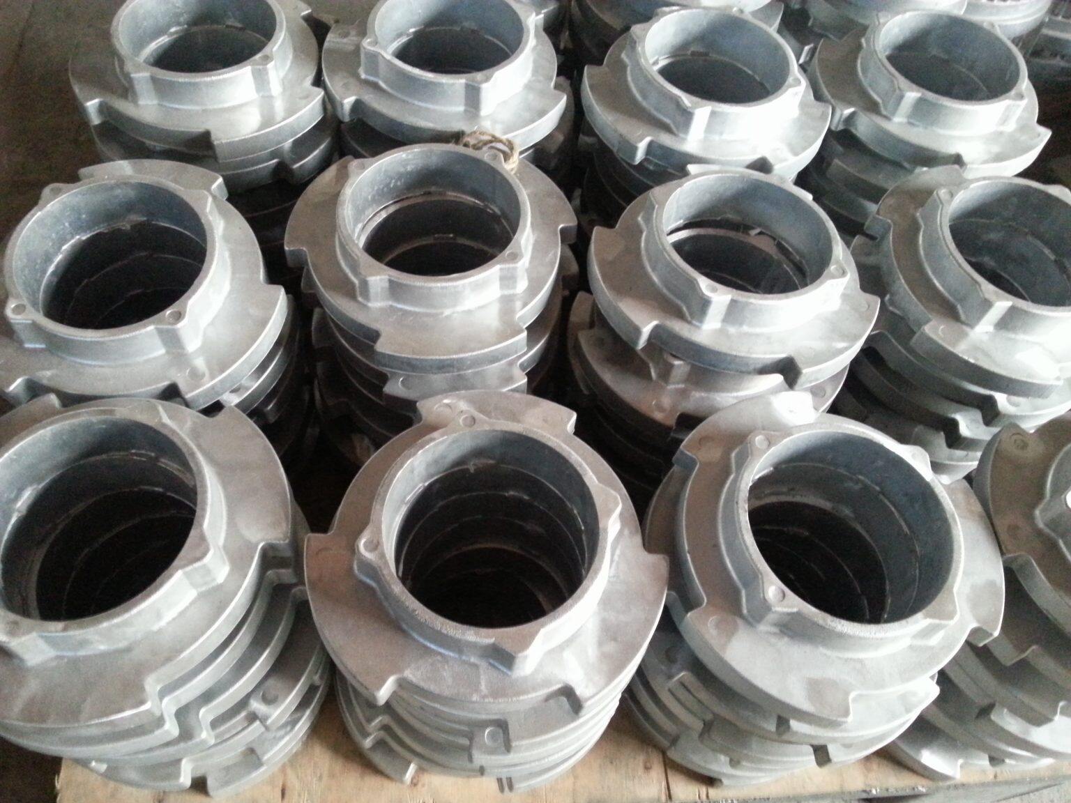 Httpsossis.industrystock.cn defaulta8881a7d5eb3cd91f88595282a770b2e