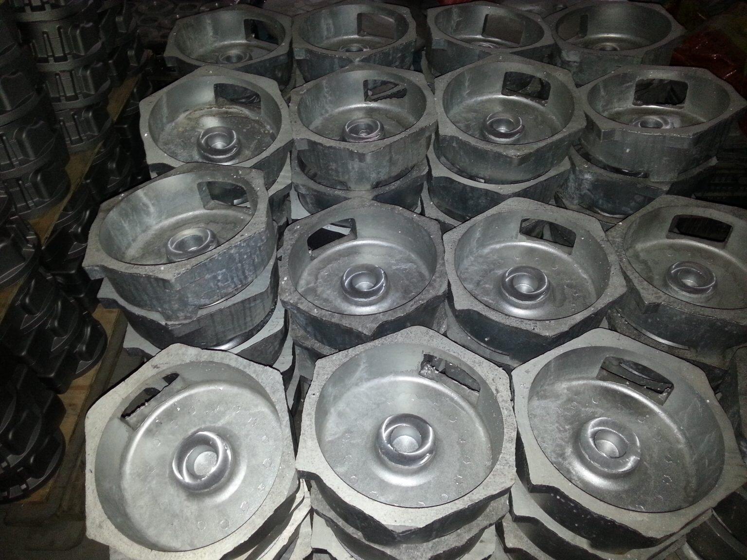 Httpsossis.industrystock.cndefaultc5b259c 7bfdf351b0b0b9e6a 9eeeb87a 2af
