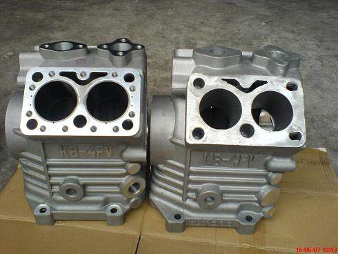 httpsossis.industrystock.cndefaultc88862921836b1557c45302cdee7a522