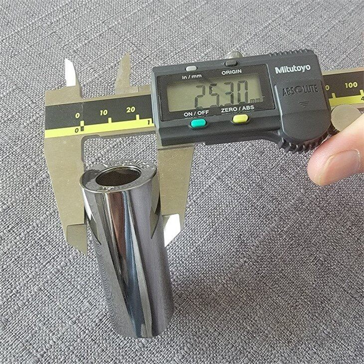 Pinky Guitar Slide / / Shenzhen Yongcheng Technology Co.,Ltd