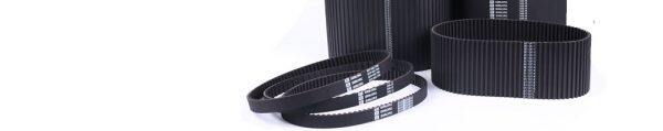 powergrip 1.5gt 2gt 3gt 5gt