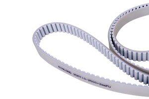+2mm pu