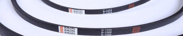 8 zab 20 c 25 de