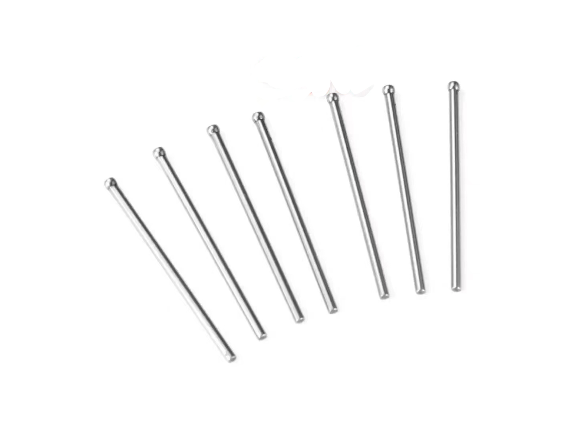 sharp-steel-needle-dongguan-liangchang-moulding-co-ltd