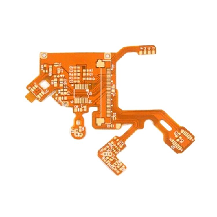 httpsossis.industrystock.cndefault2d52f6d602f942db99626f21e2c1c6cd