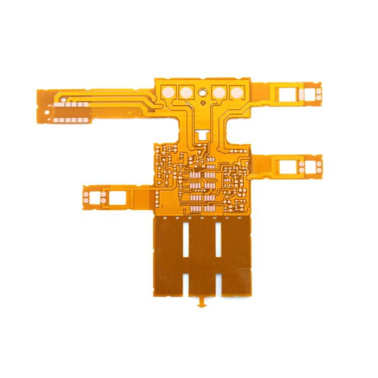 httpsossis.industrystock.cndefault462ff26554bf87387d991670fdae89f9