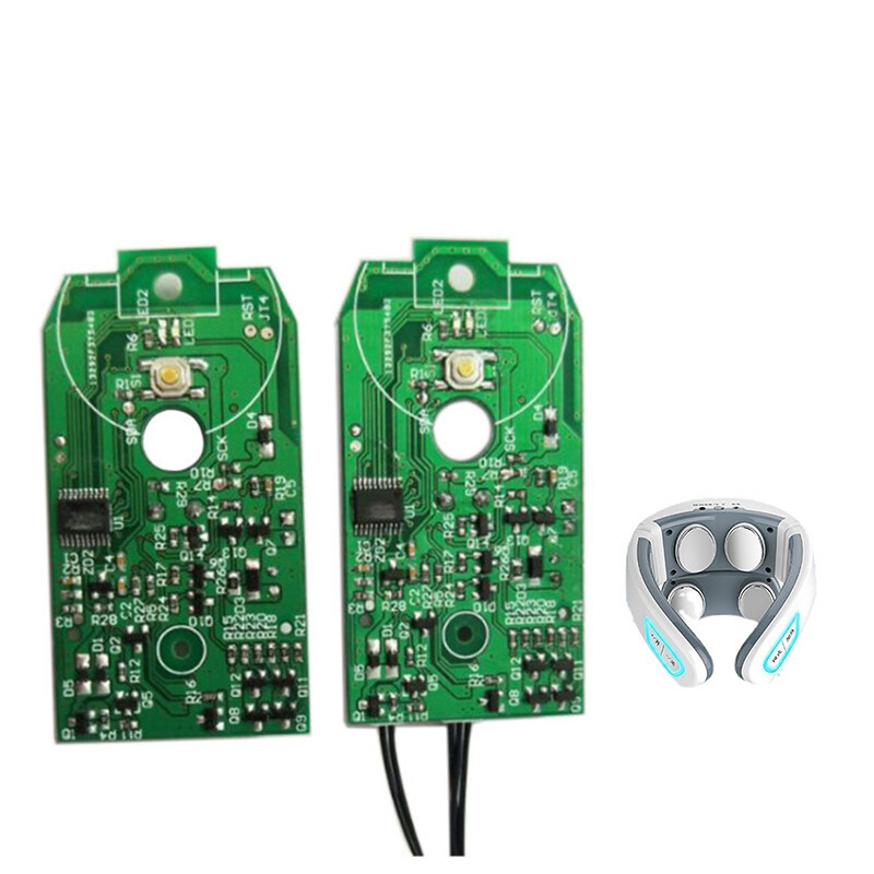 httpsossis.industrystock.cndefault468b79b741da69a3d97e25960157d830
