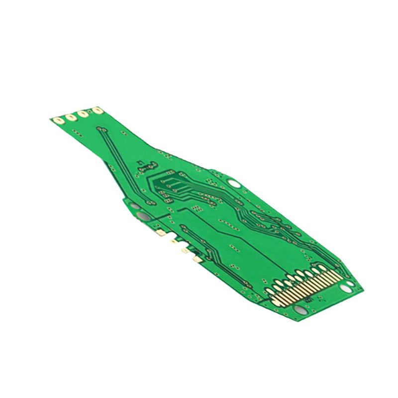 httpsossis.industrystock.cndefault9215e93d4752fea120d8bfe83f439d99