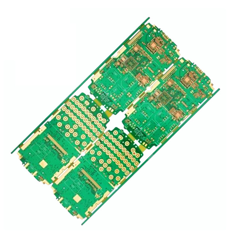 httpsossis.industrystock.cndefault94411f0ae570bc836a83e64e26a40519-1