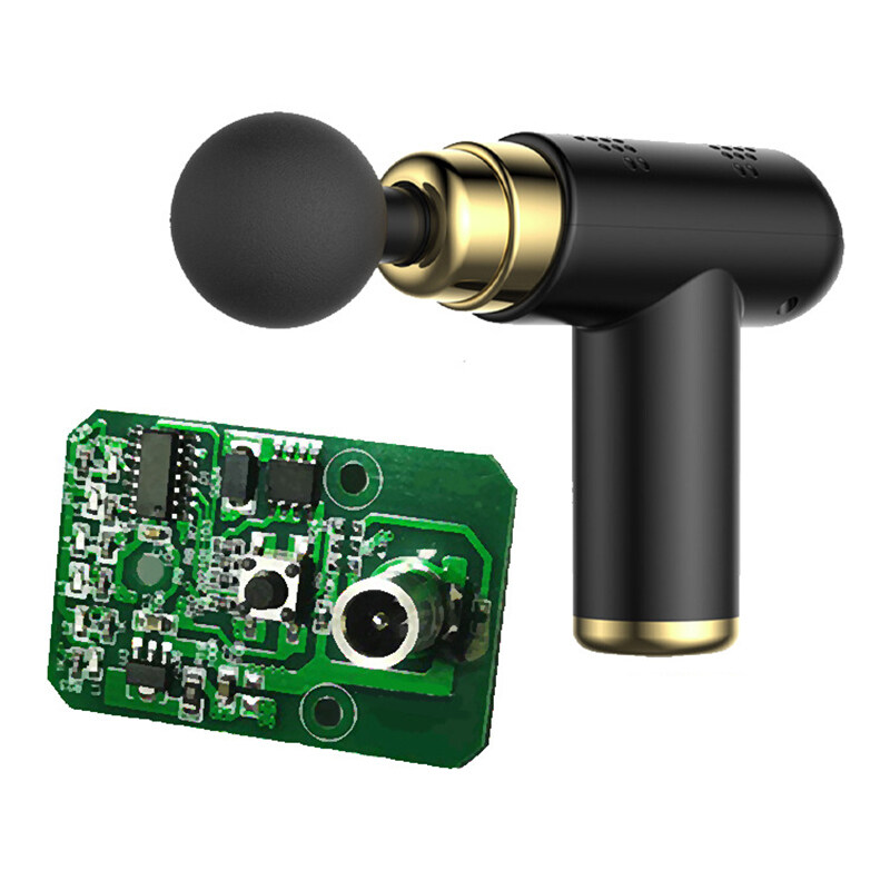 httpsossis.industrystock.cndefaultb7e9a416281d8b75aa95da44ab6b21f0