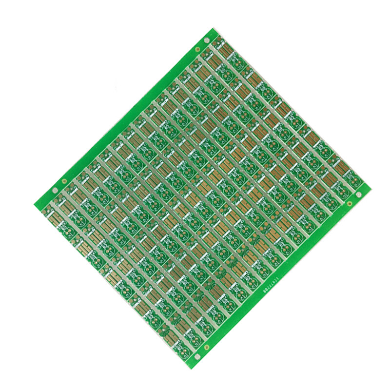 httpsossis.industrystock.cndefaultd3138f06184a8a12aaef1a8b8752d21d