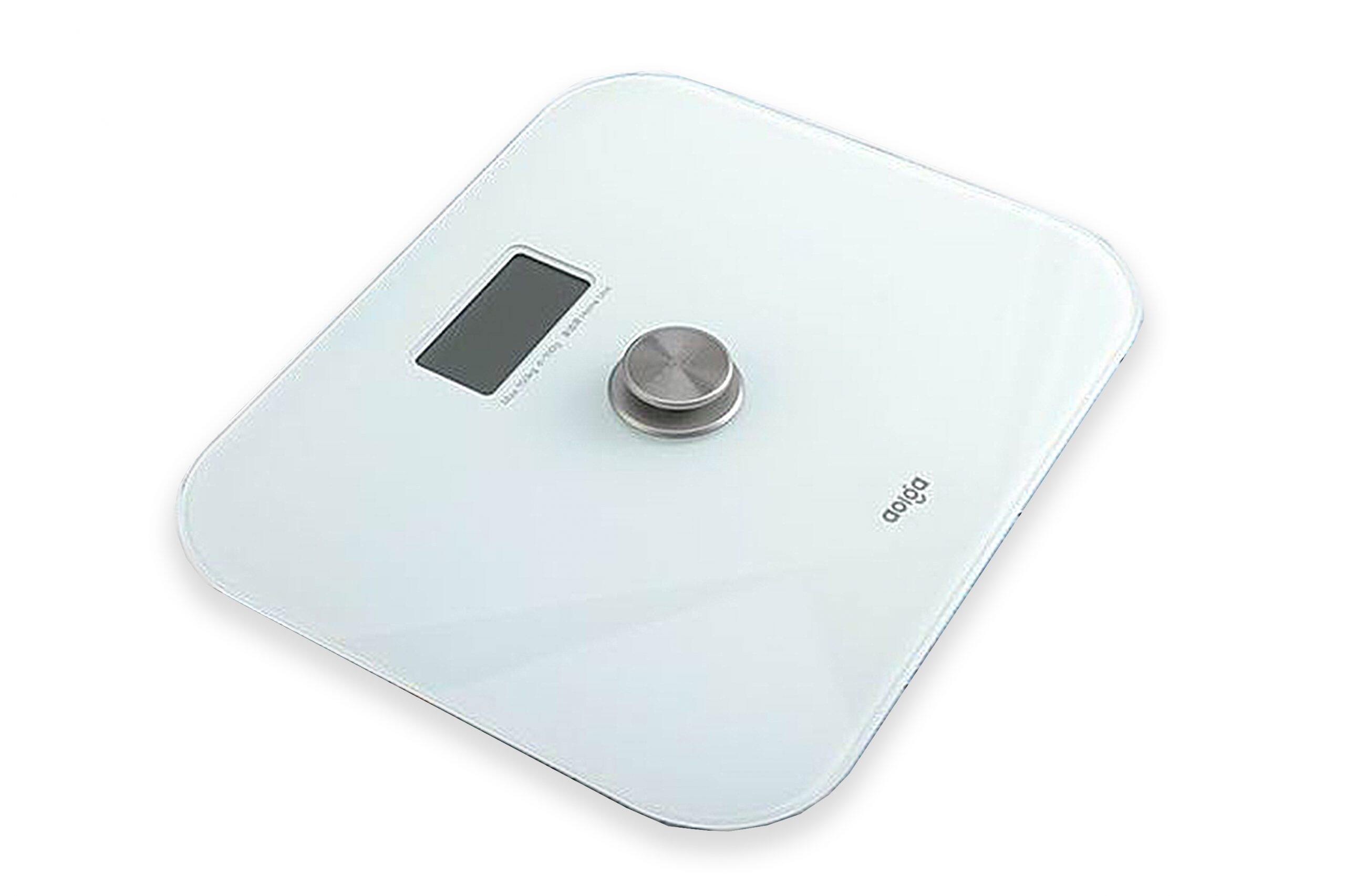 Electronic Weight Scale / FAV Technology Co., Limited