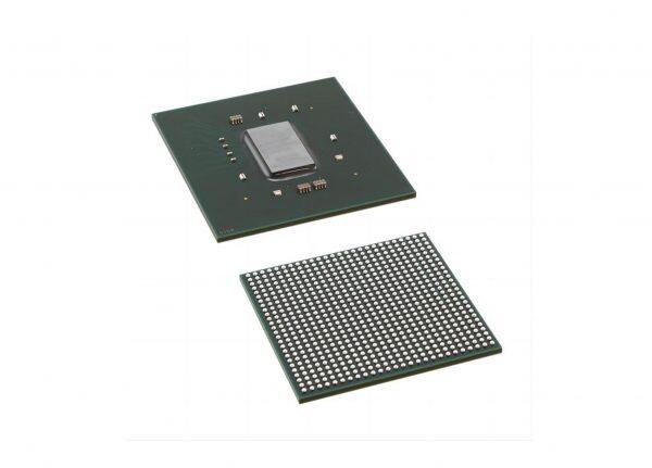 xc7z045 1fbg676i