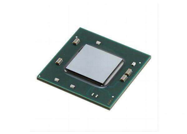 xc7z030 2sbg485i