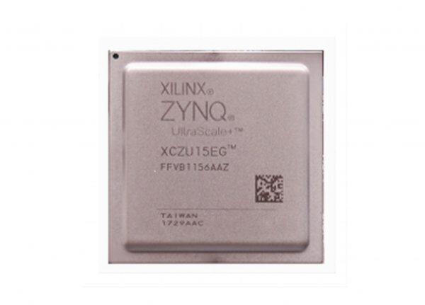 xczu6cg 2ffvc900e