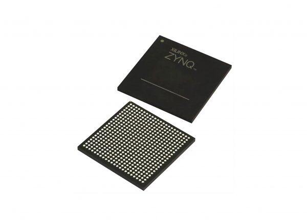 xc7z010 l1clg225i