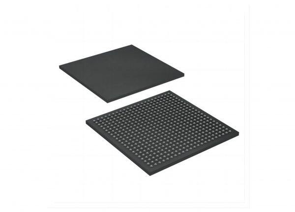 Ventilation automatique