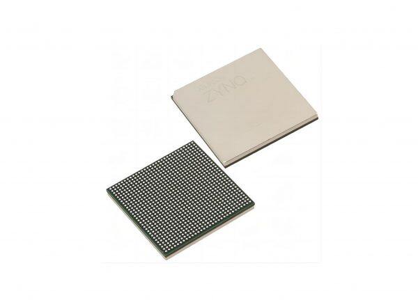 1ffg1156i