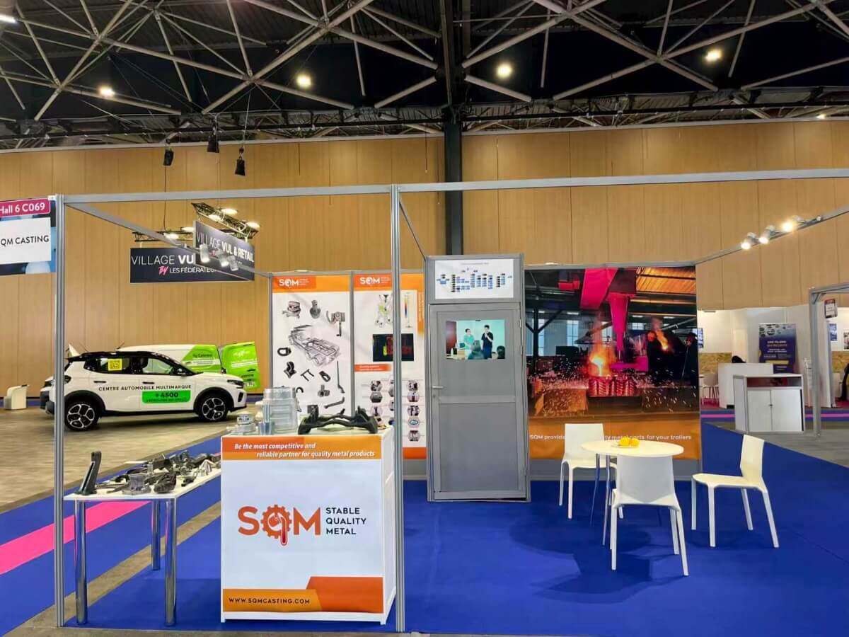 french solutrans 2025 (1)