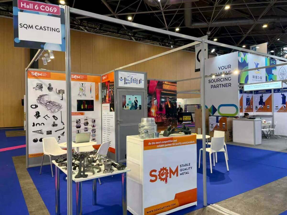 french solutrans 2025 (2)