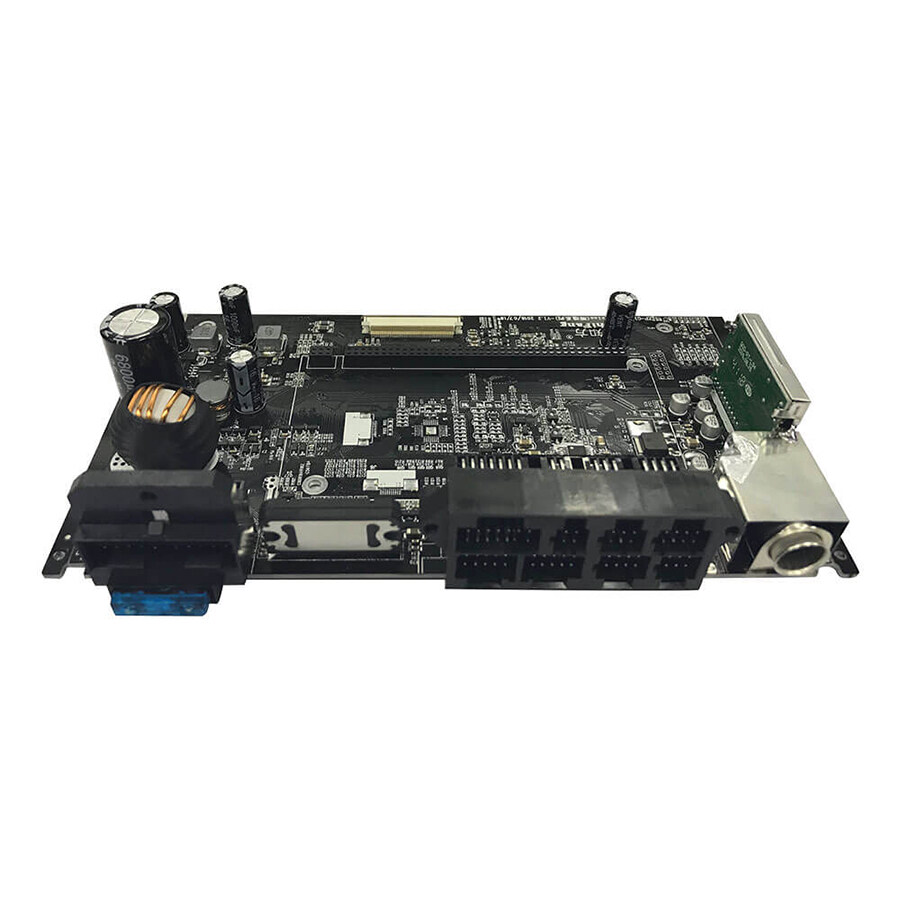 Pcb Assembly Pspcb Pcb Manufacturing Pcb Assembly Pspcb Pcb Manufacturing