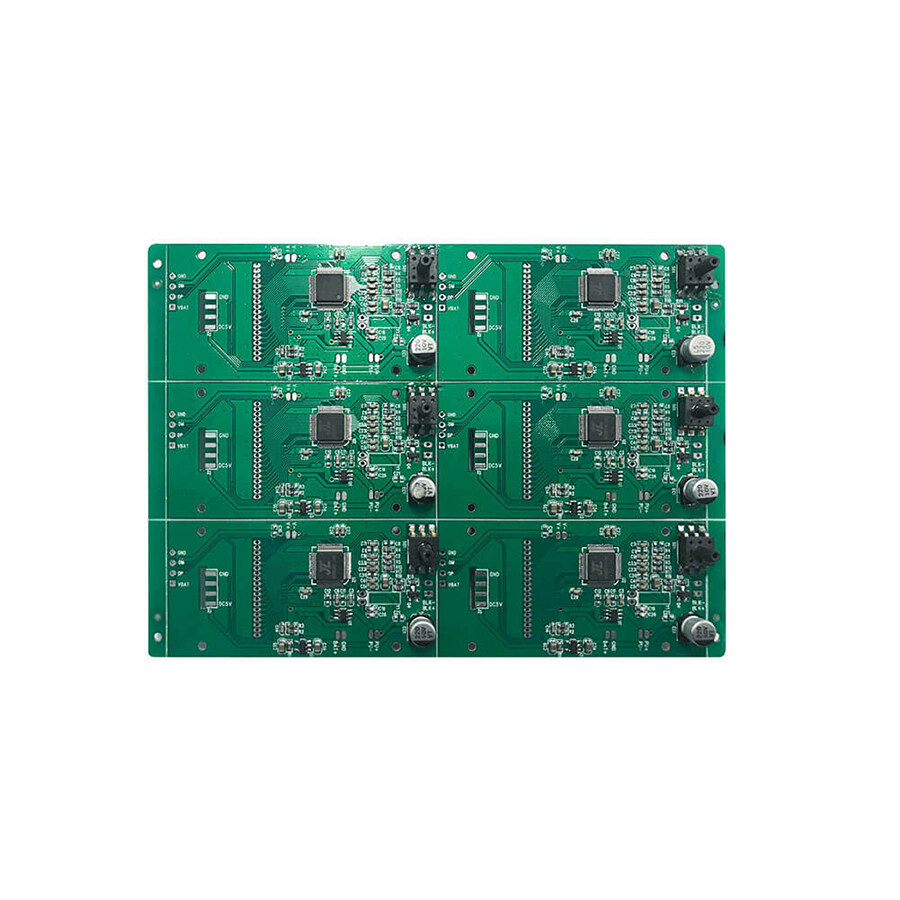 Pcb Assembly Pspcb Pcb Manufacturing Pcb Assembly Pspcb Pcb Manufacturing
