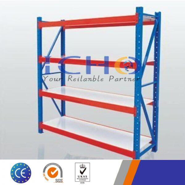 medium sized shelves