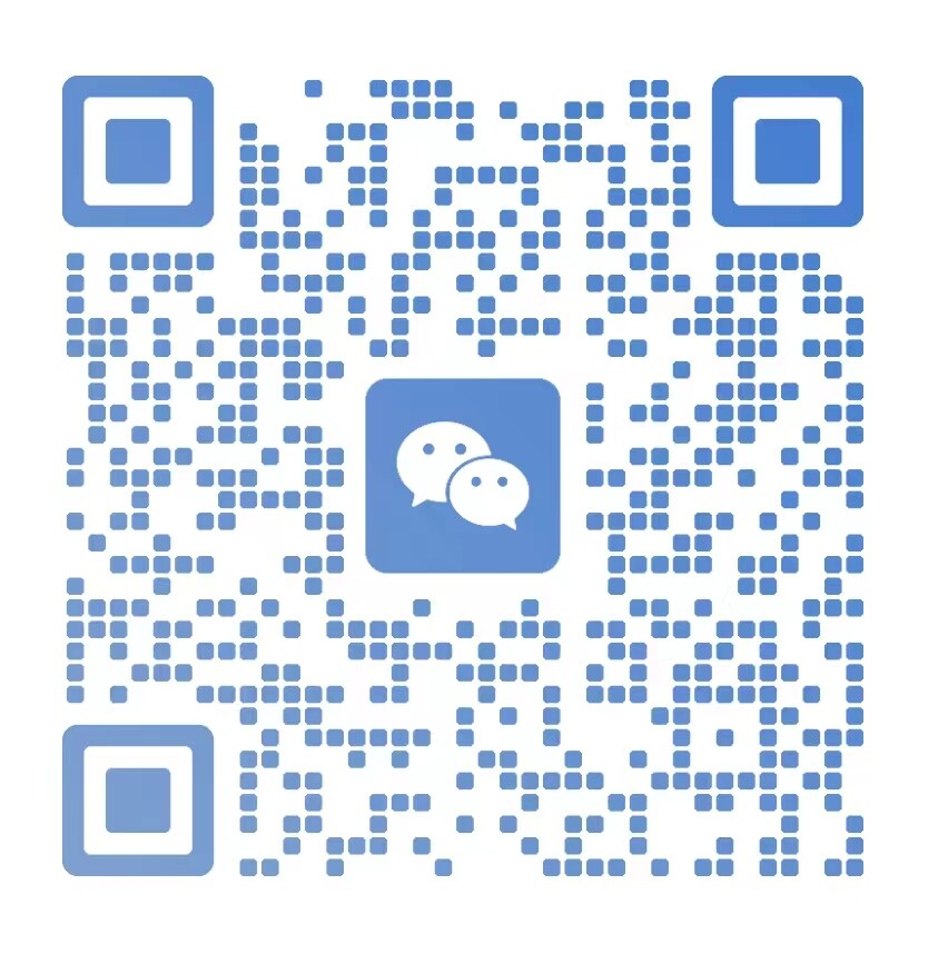 微信图片 20240929090832
