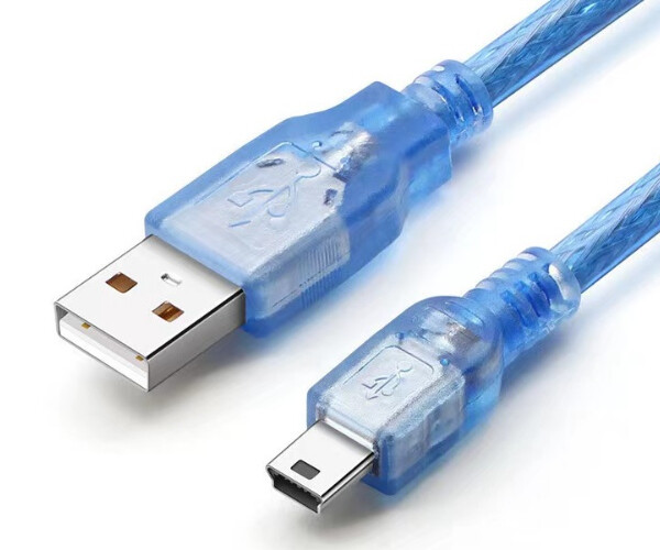 e75926c9861e0518a0418f10b2e8664f 1