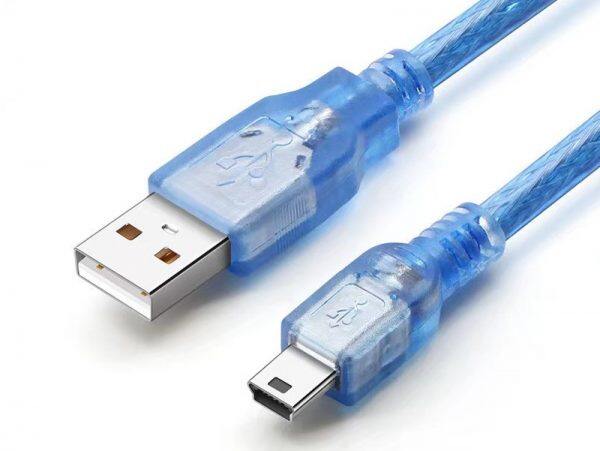 electrical cables