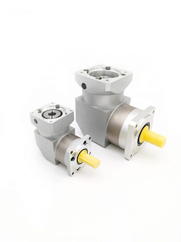 precise planetary gearbox