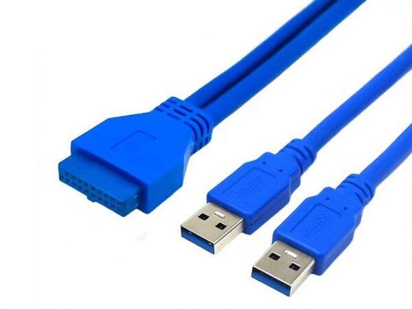 electrical cables